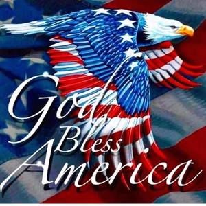 Meet your Posher, Mario